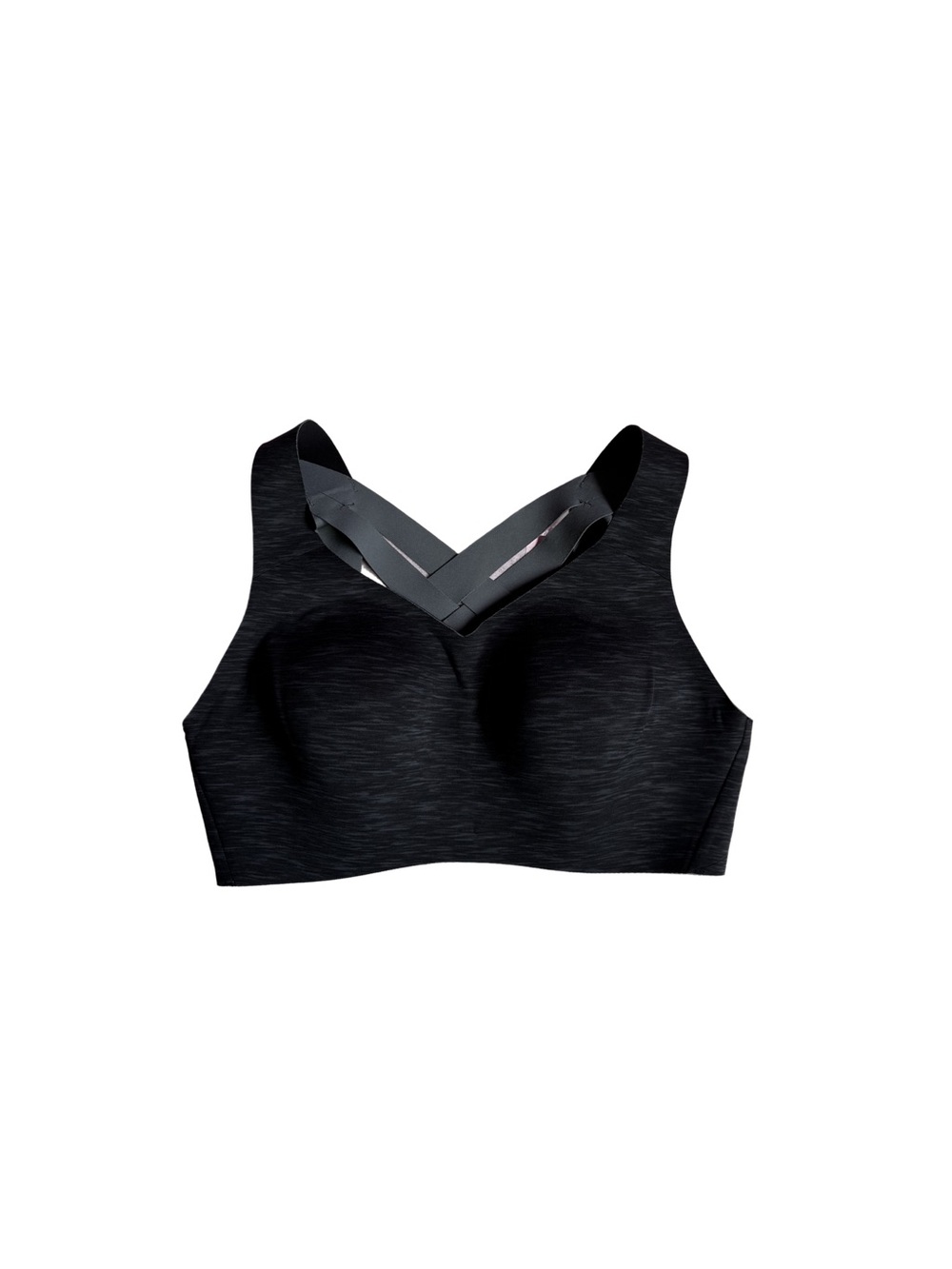 lululemon athletica Enlite Bra Weave 34D